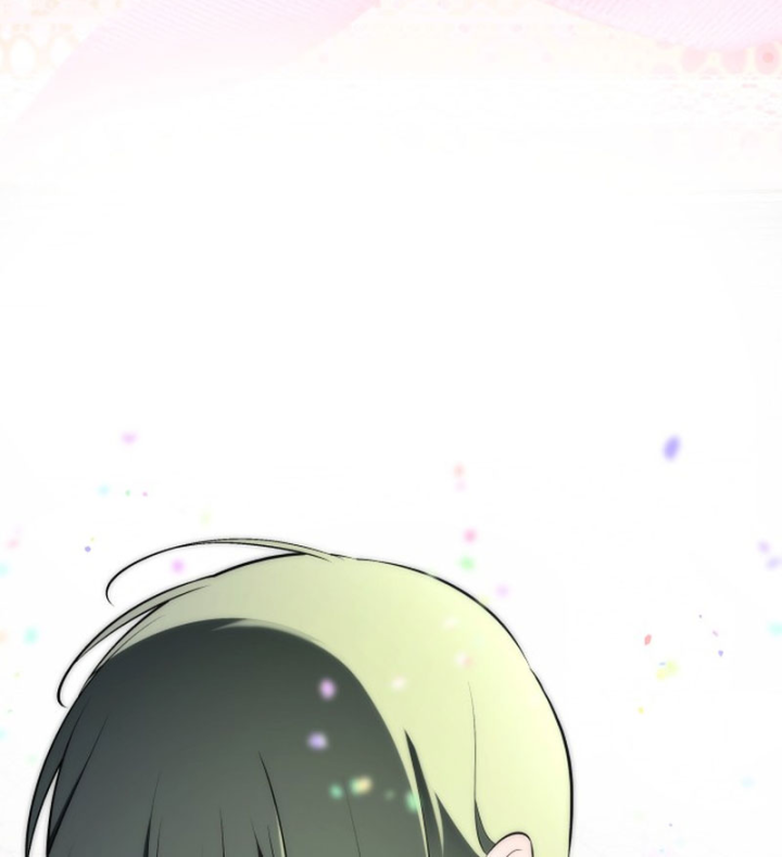Xin Người Đừng Chết Chapter 12 - 40