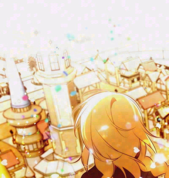 Xin Người Đừng Chết Chapter 12 - 5