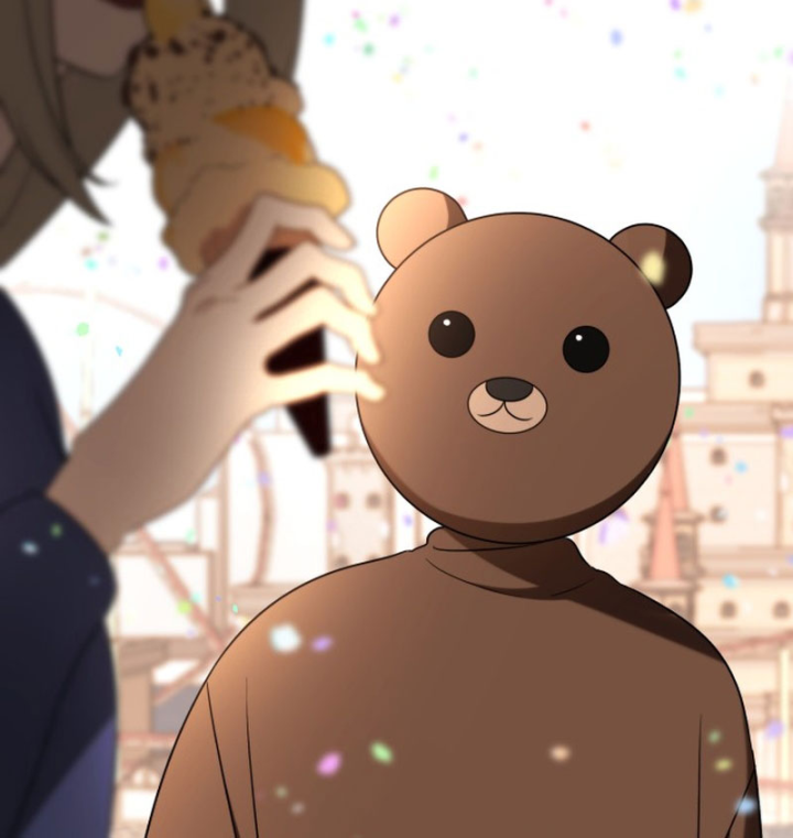 Xin Người Đừng Chết Chapter 12 - 42