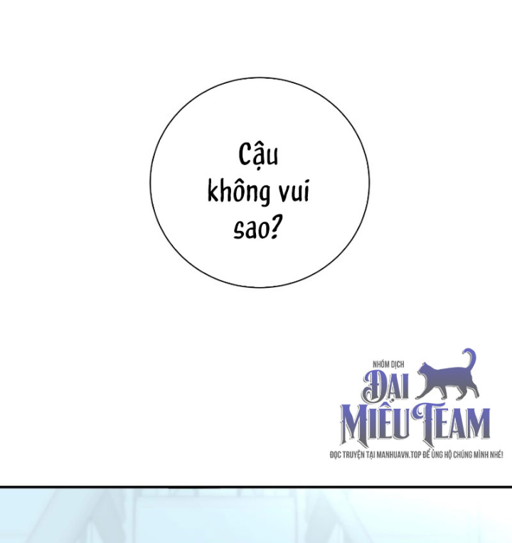 Xin Người Đừng Chết Chapter 12 - 44