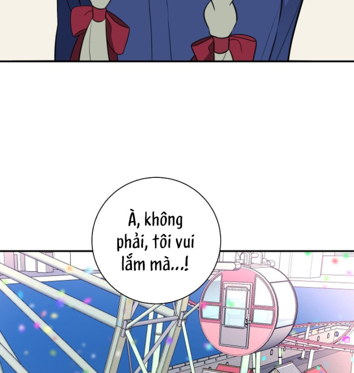 Xin Người Đừng Chết Chapter 12 - 46