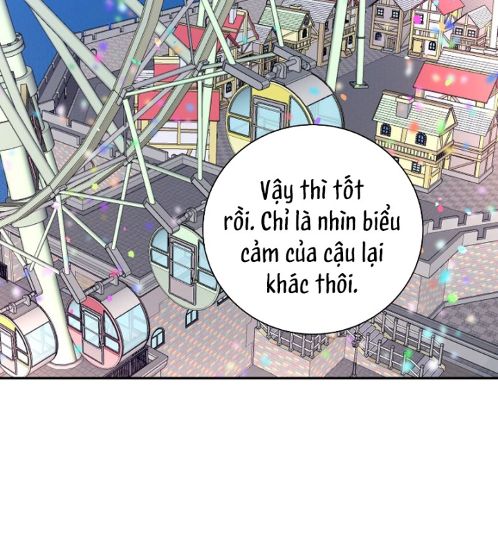 Xin Người Đừng Chết Chapter 12 - 47