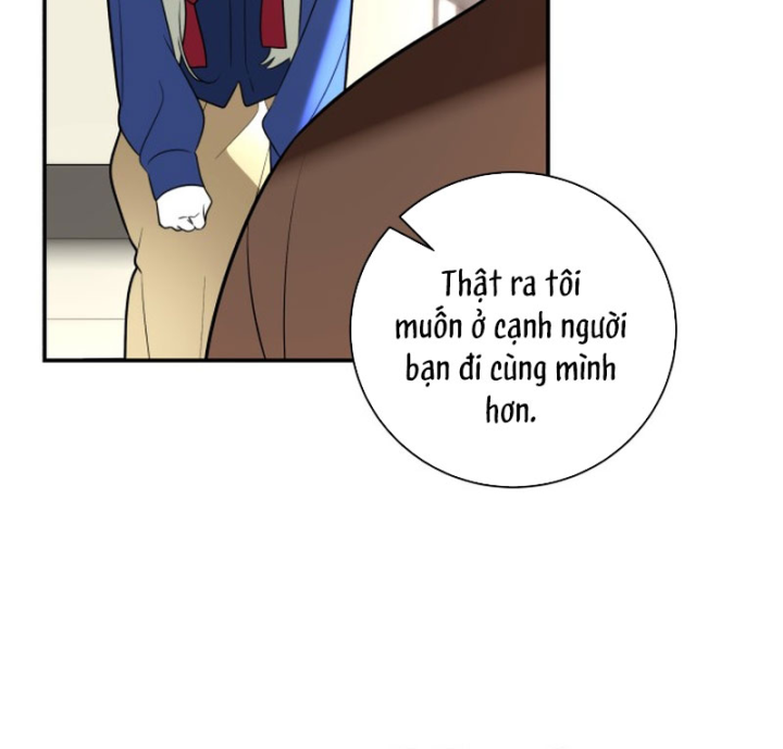 Xin Người Đừng Chết Chapter 12 - 49