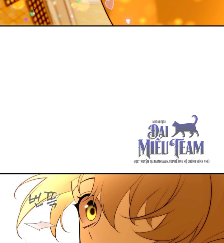 Xin Người Đừng Chết Chapter 12 - 6