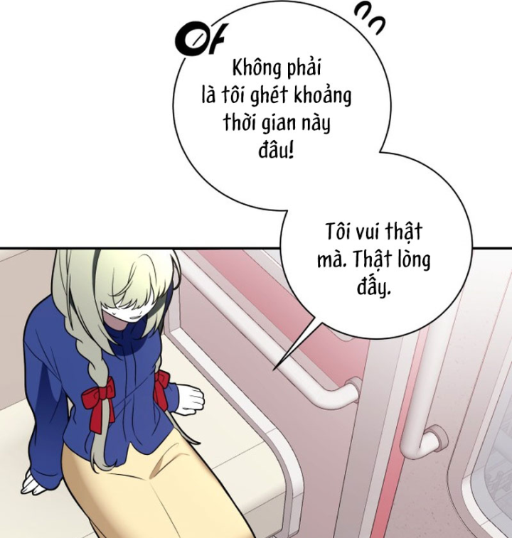 Xin Người Đừng Chết Chapter 12 - 51