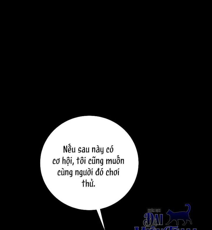 Xin Người Đừng Chết Chapter 12 - 53