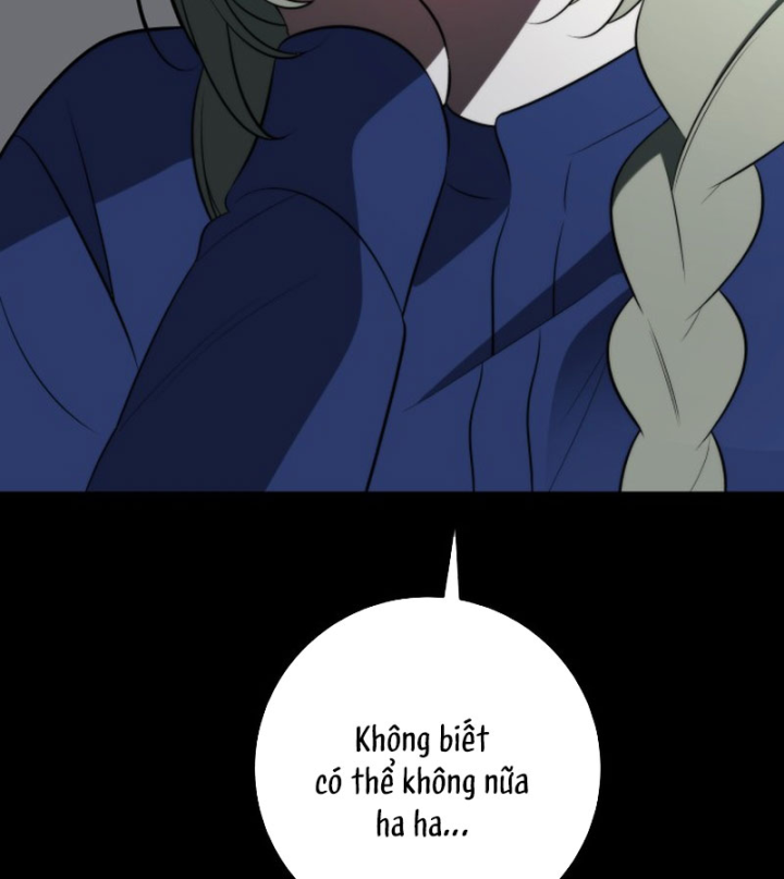 Xin Người Đừng Chết Chapter 12 - 54
