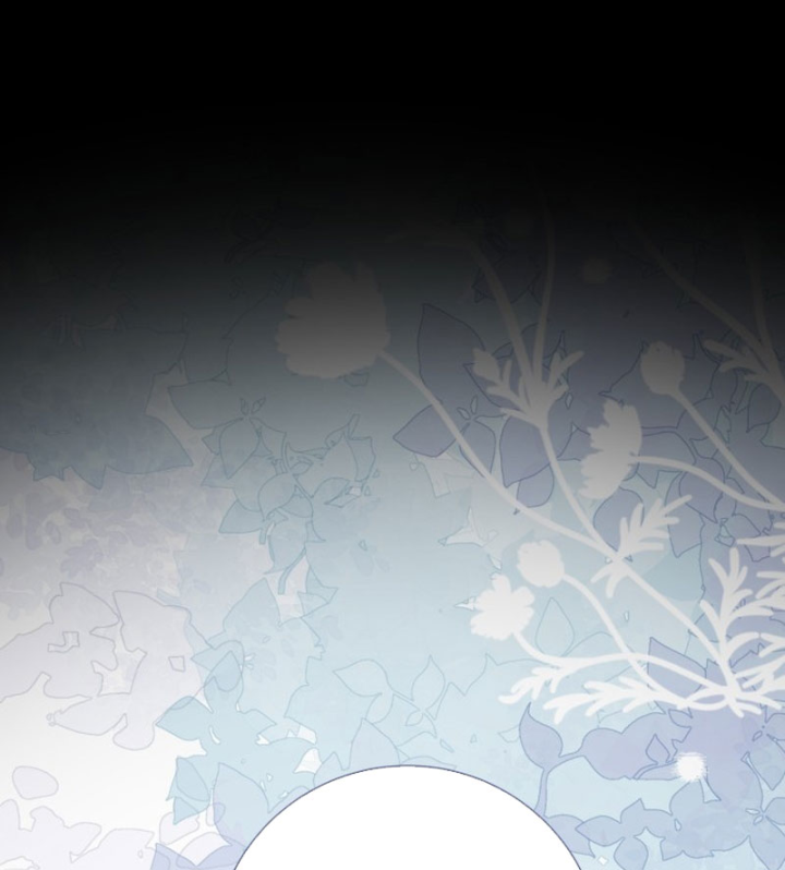 Xin Người Đừng Chết Chapter 12 - 58