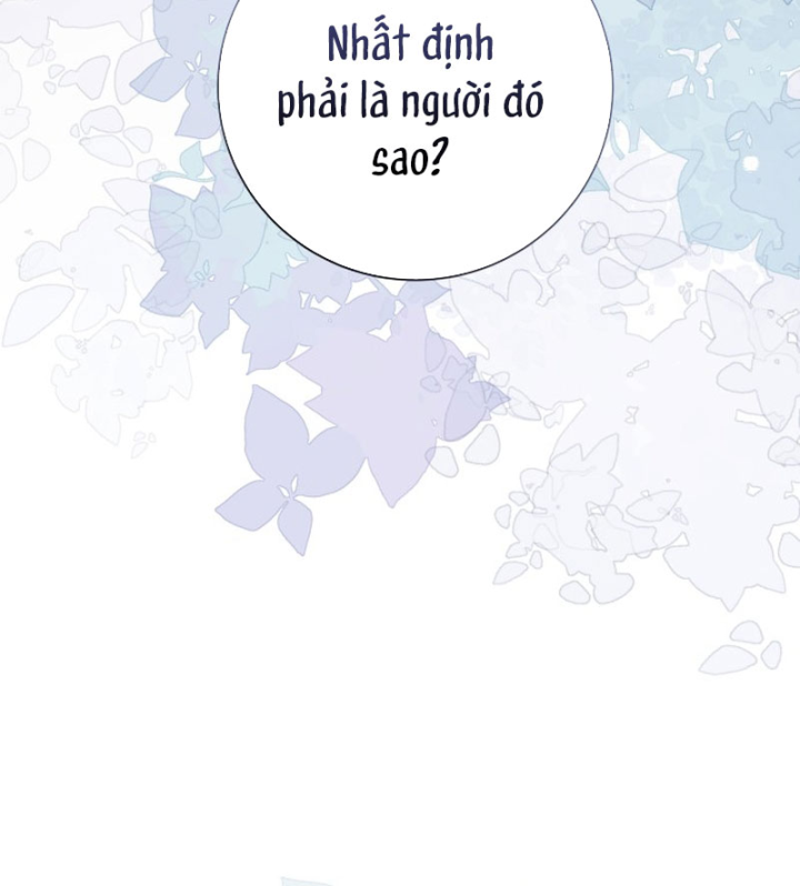 Xin Người Đừng Chết Chapter 12 - 59