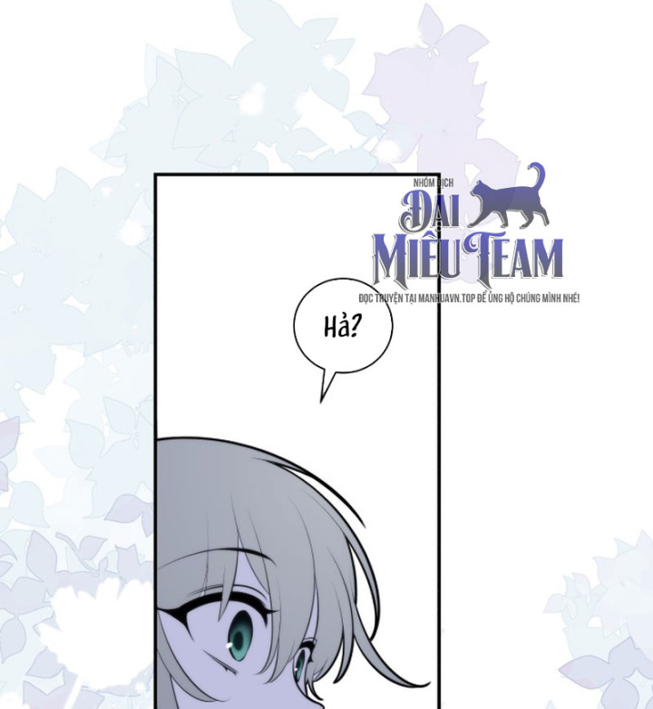 Xin Người Đừng Chết Chapter 12 - 60