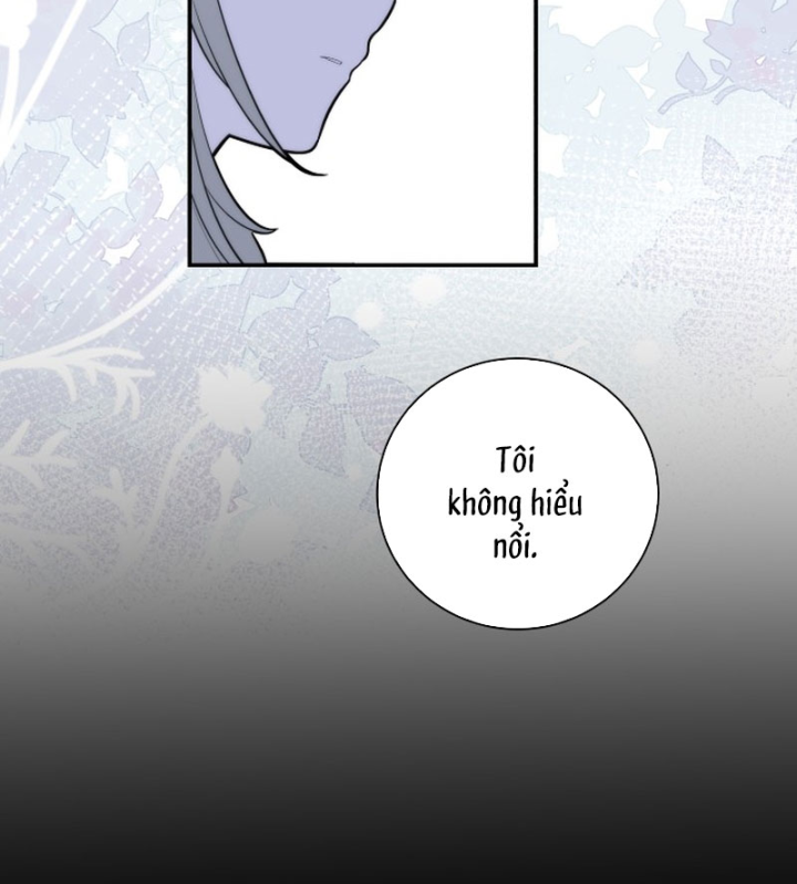 Xin Người Đừng Chết Chapter 12 - 61