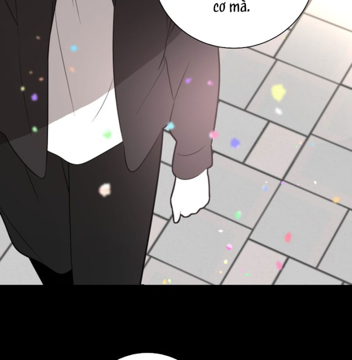 Xin Người Đừng Chết Chapter 12 - 62