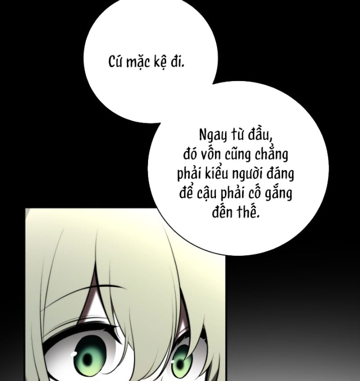 Xin Người Đừng Chết Chapter 12 - 64