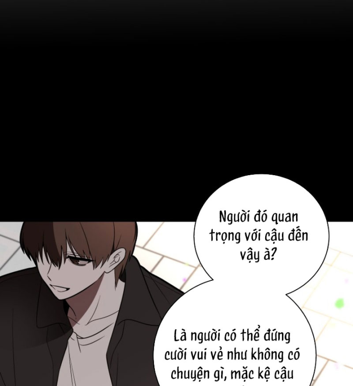 Xin Người Đừng Chết Chapter 12 - 65