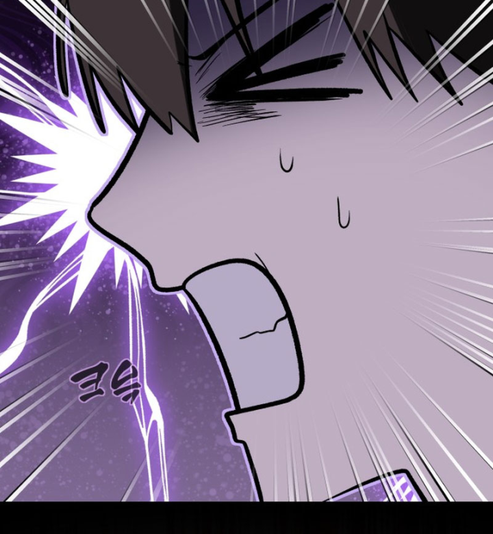 Xin Người Đừng Chết Chapter 12 - 69