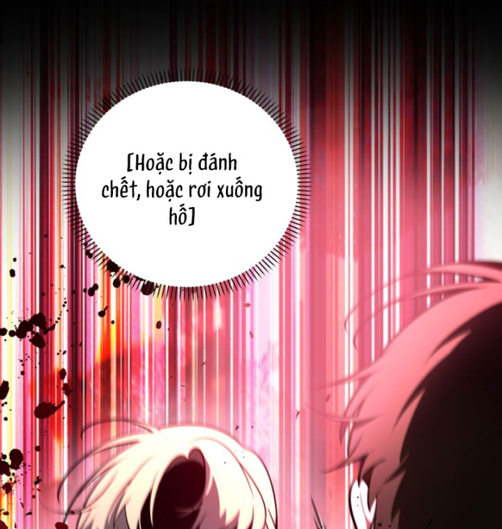 Xin Người Đừng Chết Chapter 12 - 70