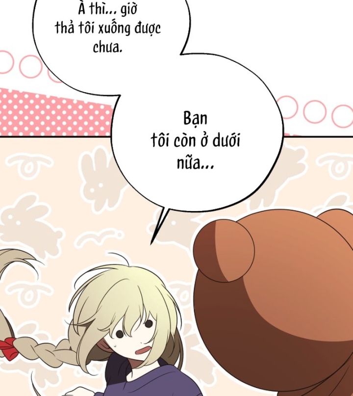 Xin Người Đừng Chết Chapter 12 - 8