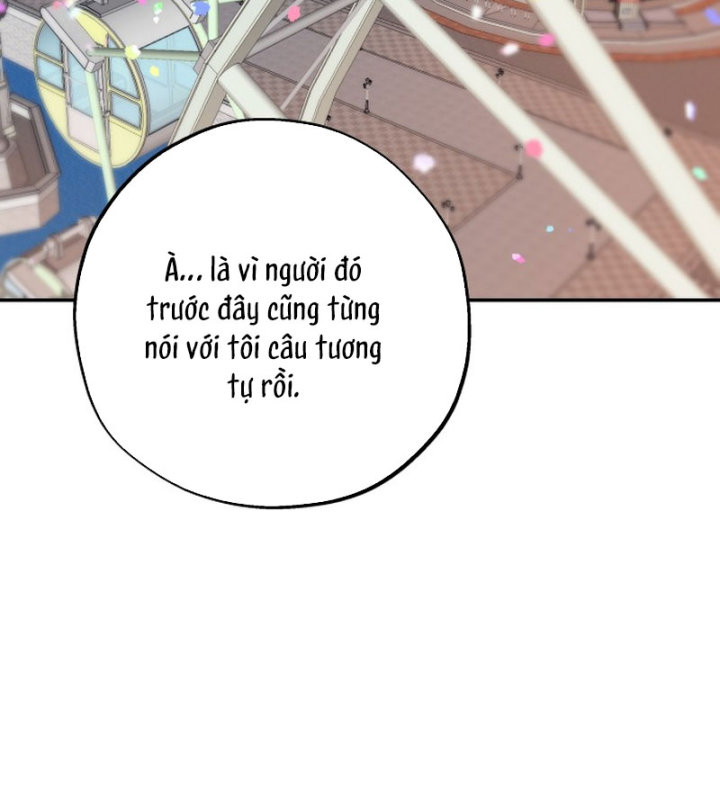 Xin Người Đừng Chết Chapter 12 - 81