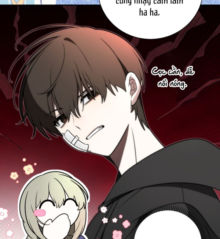 Xin Người Đừng Chết Chapter 12 - 82