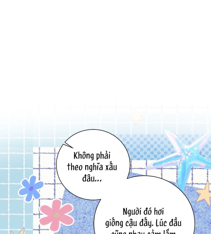 Xin Người Đừng Chết Chapter 12 - 83