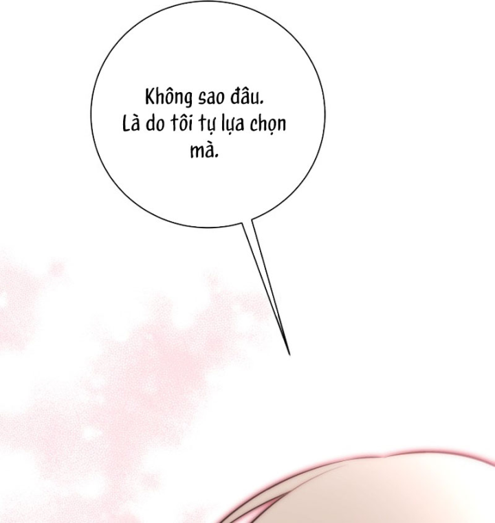 Xin Người Đừng Chết Chapter 12 - 85