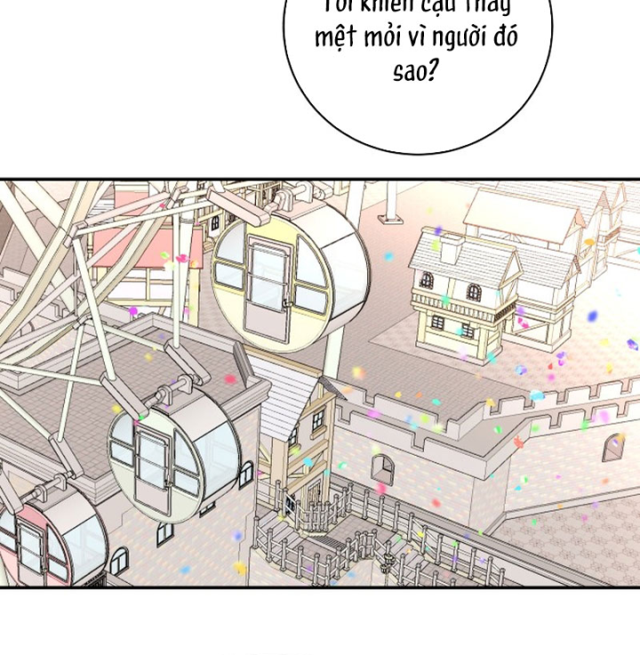 Xin Người Đừng Chết Chapter 12 - 86