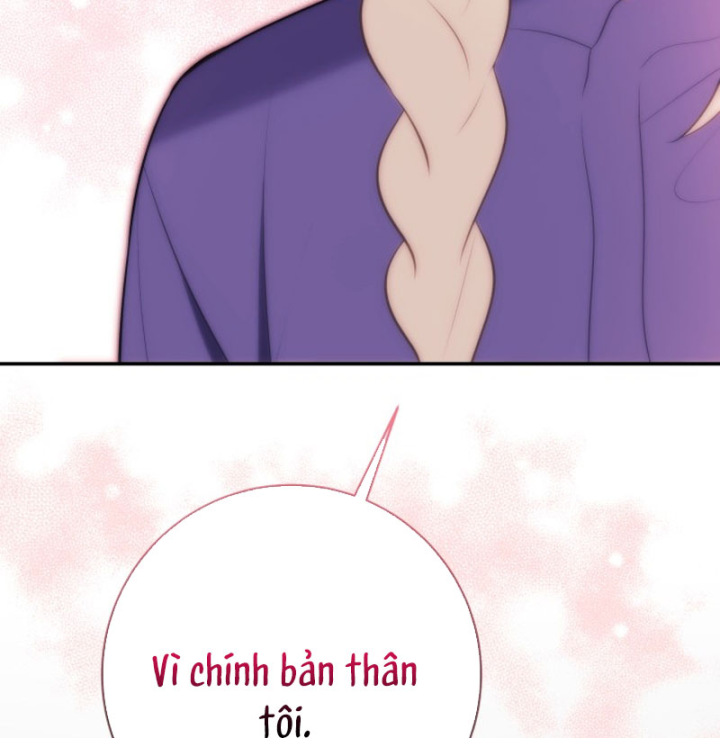 Xin Người Đừng Chết Chapter 12 - 87