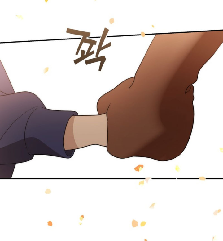 Xin Người Đừng Chết Chapter 12 - 10