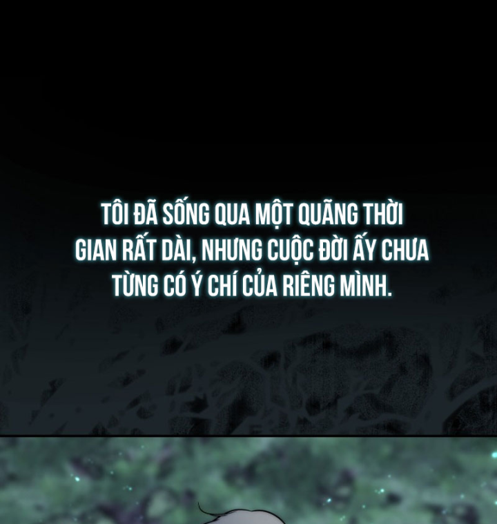 Xin Người Đừng Chết Chapter 12 - 91