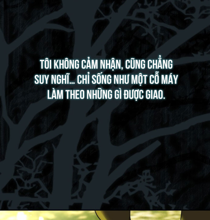 Xin Người Đừng Chết Chapter 12 - 93