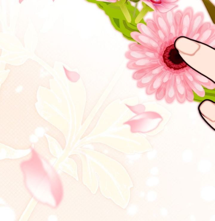 Xin Người Đừng Chết Chapter 12 - 97
