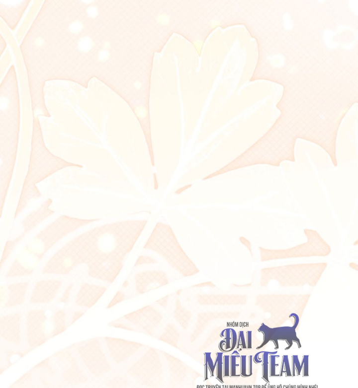 Xin Người Đừng Chết Chapter 12 - 99