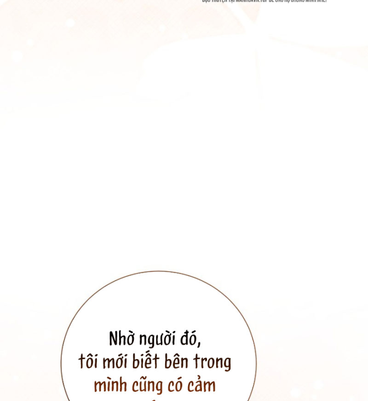 Xin Người Đừng Chết Chapter 12 - 100