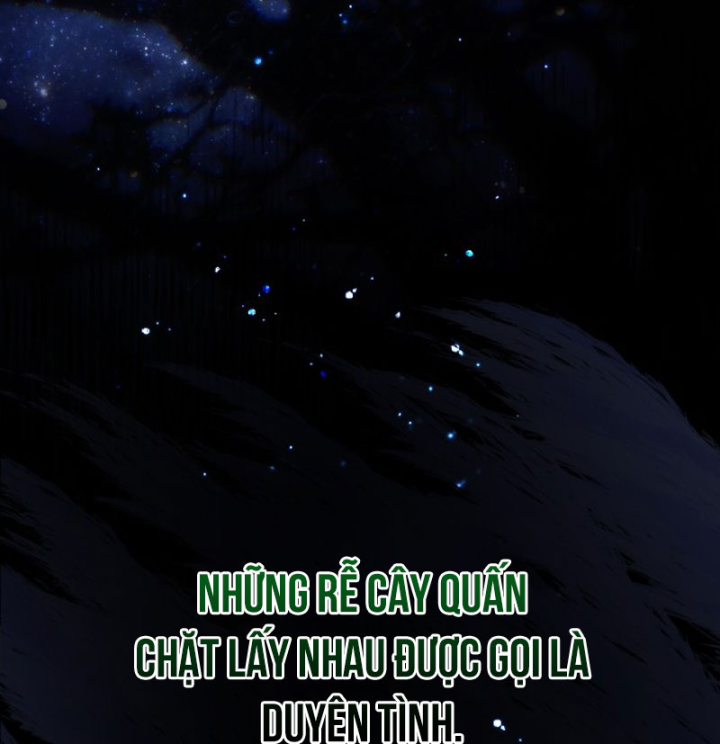 Xin Người Đừng Chết Chapter 13 - 102