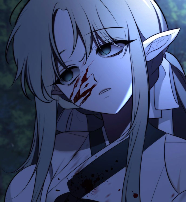 Xin Người Đừng Chết Chapter 13 - 109