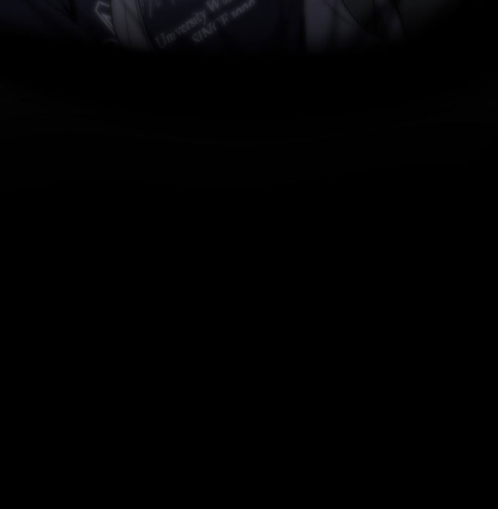 Xin Người Đừng Chết Chapter 13 - 115