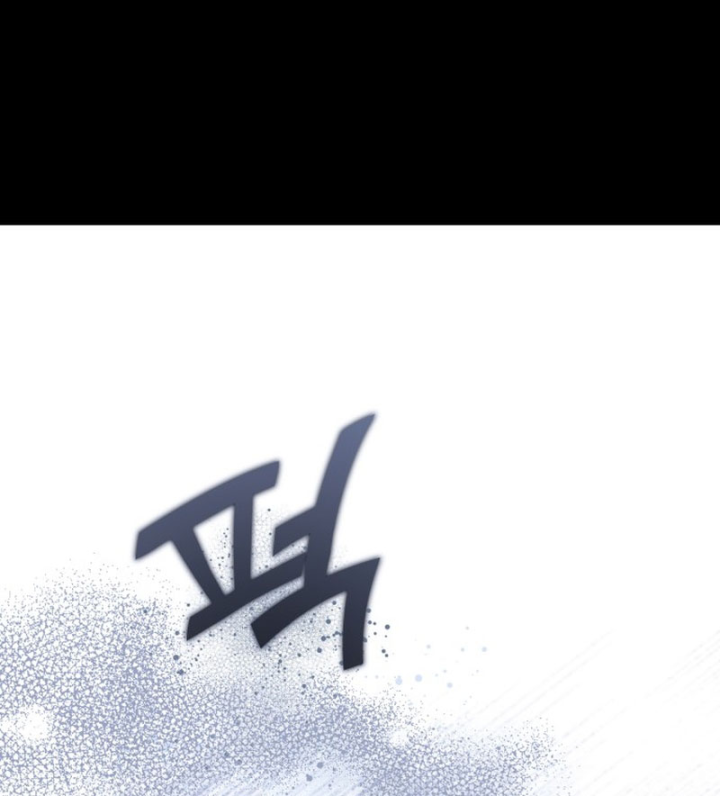 Xin Người Đừng Chết Chapter 13 - 118