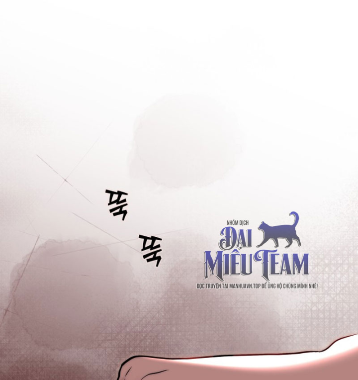 Xin Người Đừng Chết Chapter 13 - 119