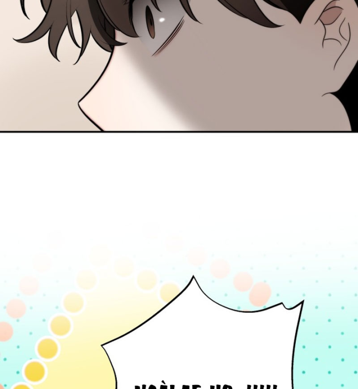 Xin Người Đừng Chết Chapter 13 - 13