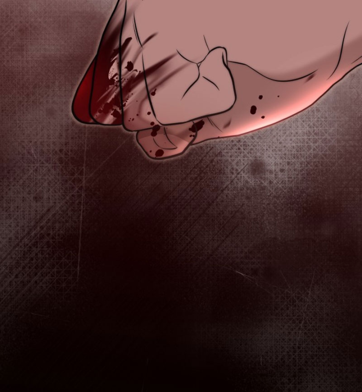 Xin Người Đừng Chết Chapter 13 - 121