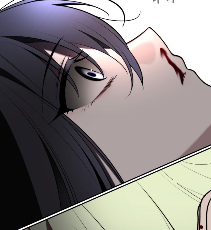 Xin Người Đừng Chết Chapter 13 - 122