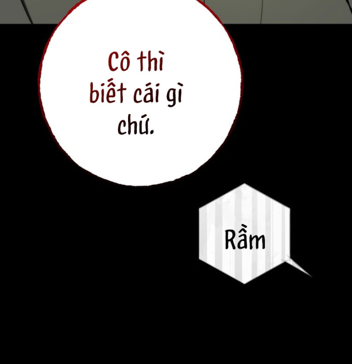 Xin Người Đừng Chết Chapter 13 - 124