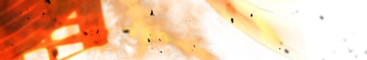 Xin Người Đừng Chết Chapter 13 - 126