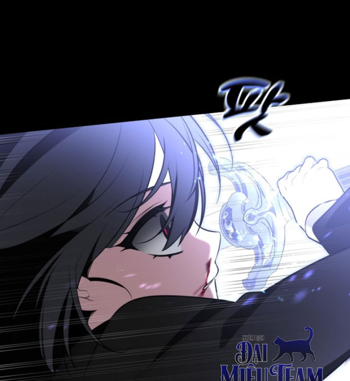 Xin Người Đừng Chết Chapter 13 - 130