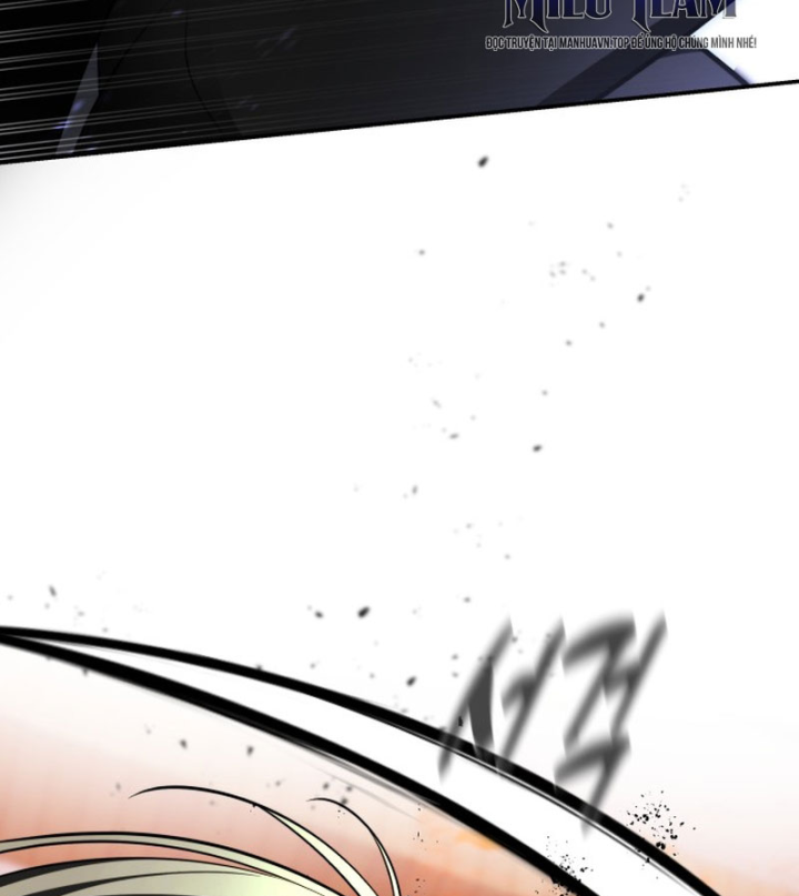 Xin Người Đừng Chết Chapter 13 - 131