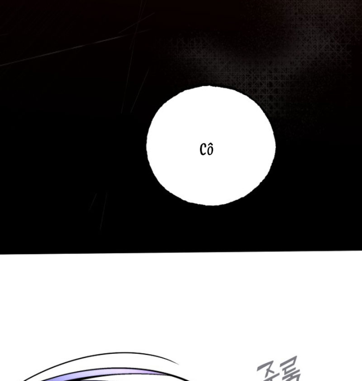 Xin Người Đừng Chết Chapter 13 - 132