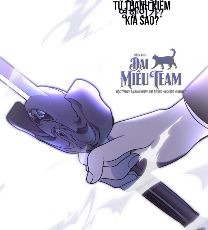 Xin Người Đừng Chết Chapter 13 - 138