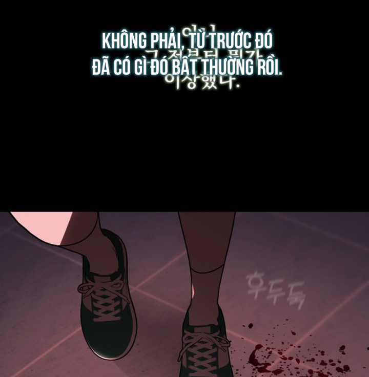 Xin Người Đừng Chết Chapter 13 - 140