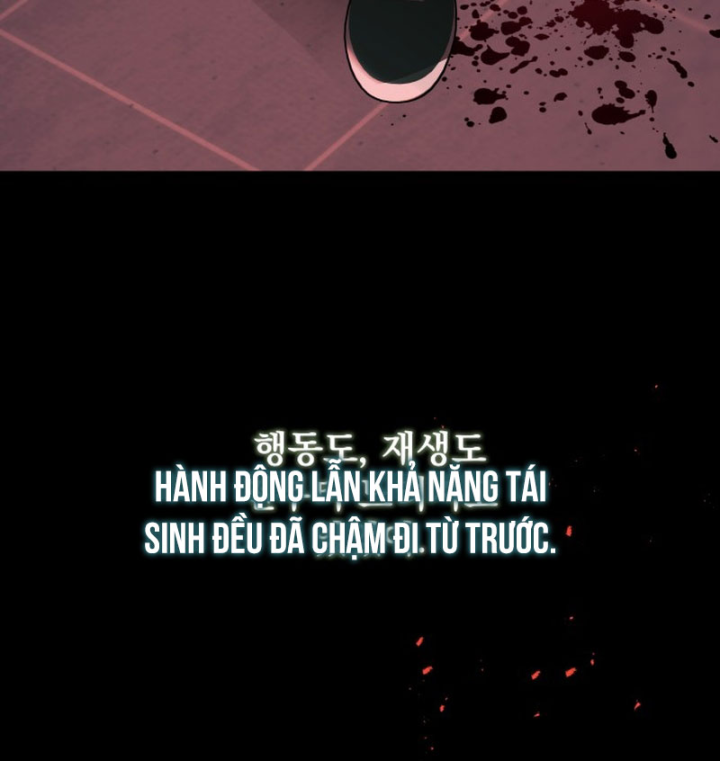 Xin Người Đừng Chết Chapter 13 - 141