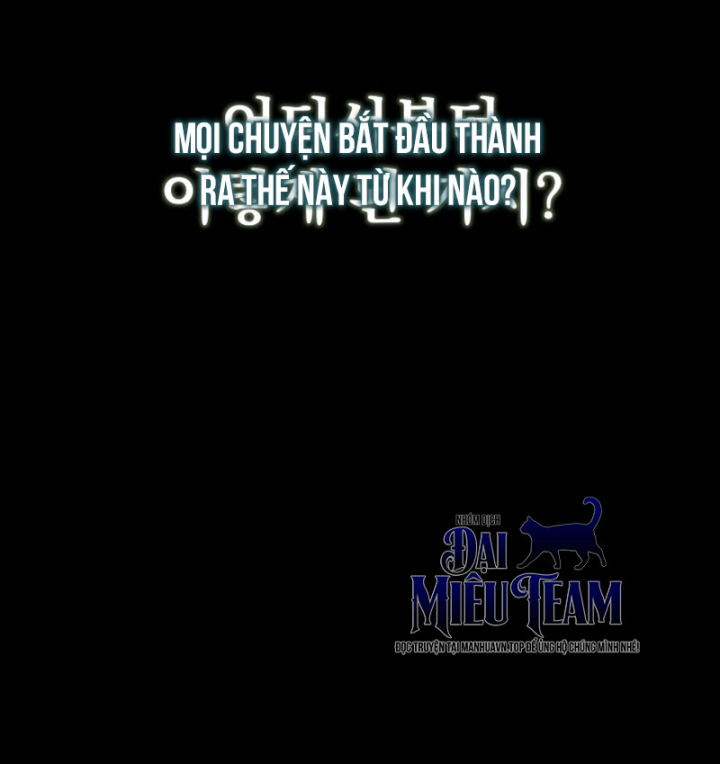 Xin Người Đừng Chết Chapter 13 - 142